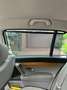 Renault Vel Satis Vel Satis Diesel 2.0 dCi FAP Gris - thumbnail 11