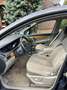 Renault Vel Satis Vel Satis Diesel 2.0 dCi FAP Gris - thumbnail 7