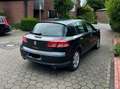 Renault Vel Satis Vel Satis Diesel 2.0 dCi FAP Gris - thumbnail 3