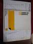 Renault Vel Satis Vel Satis Diesel 2.0 dCi FAP Gris - thumbnail 17