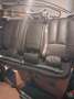 Renault Vel Satis Vel Satis Diesel 2.0 dCi FAP Gris - thumbnail 14