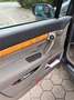 Renault Vel Satis Vel Satis Diesel 2.0 dCi FAP Gris - thumbnail 12