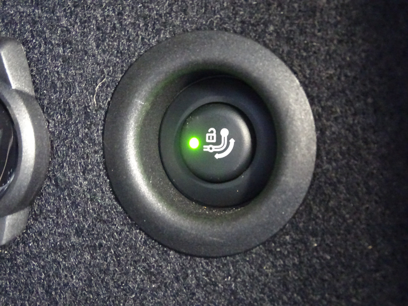 BMW X1 xDrive30e Elek.Trekhaak M-Sportpakket Head-Up 360 — photo 15