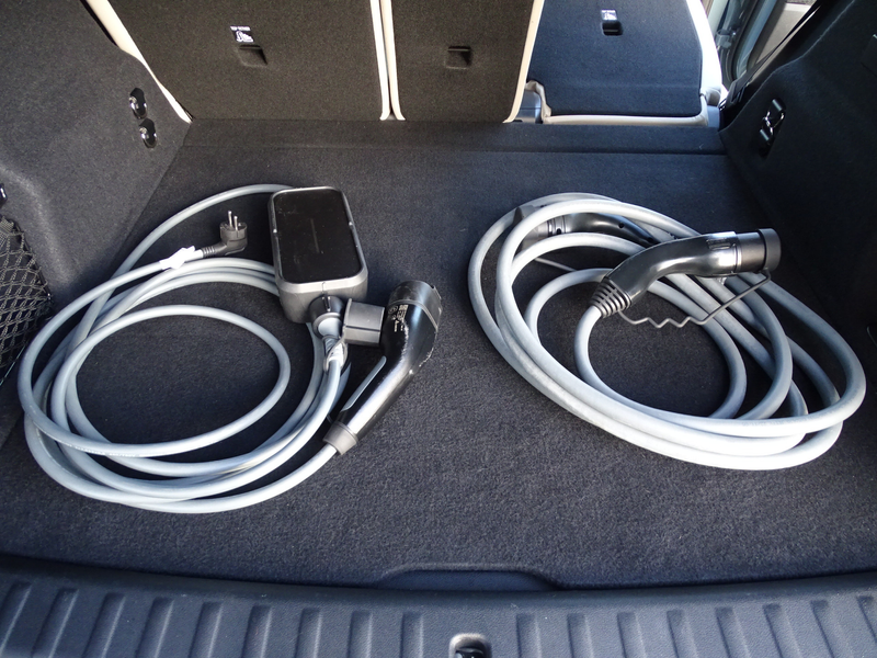 BMW X1 xDrive30e Elek.Trekhaak M-Sportpakket Head-Up 360 — photo 13