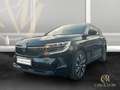 Renault Austral Techno T.Leder Navi Panorama CarPlay SHZ Schwarz - thumbnail 1