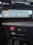 Renault Austral Techno T.Leder Navi Panorama CarPlay SHZ Schwarz - thumbnail 25