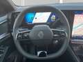Renault Austral Techno T.Leder Navi Panorama CarPlay SHZ Schwarz - thumbnail 18