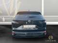 Renault Austral Techno T.Leder Navi Panorama CarPlay SHZ Schwarz - thumbnail 5