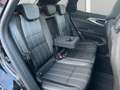 Renault Austral Techno T.Leder Navi Panorama CarPlay SHZ Schwarz - thumbnail 13