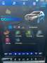 Renault Austral Techno T.Leder Navi Panorama CarPlay SHZ Schwarz - thumbnail 16