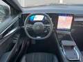Renault Austral Techno T.Leder Navi Panorama CarPlay SHZ Schwarz - thumbnail 11