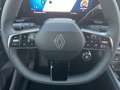 Renault Austral Techno T.Leder Navi Panorama CarPlay SHZ Schwarz - thumbnail 19