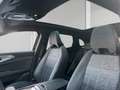 Renault Austral Techno T.Leder Navi Panorama CarPlay SHZ Schwarz - thumbnail 9