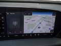 Audi Q5 SUV TDI quattro Schwarz - thumbnail 8
