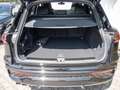 Audi Q5 SUV TDI quattro Schwarz - thumbnail 18