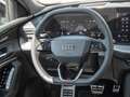 Audi Q5 SUV TDI quattro Schwarz - thumbnail 7
