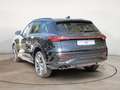 Audi Q5 SUV TDI quattro Schwarz - thumbnail 3