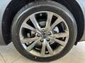 Mazda CX-30 5WGN 2.0L e-SKYACTIV X 186ps 6AT AWD Takumi BLOP Rot - thumbnail 13