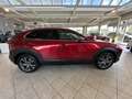 Mazda CX-30 5WGN 2.0L e-SKYACTIV X 186ps 6AT AWD Takumi BLOP Rot - thumbnail 4