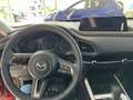 Mazda CX-30 5WGN 2.0L e-SKYACTIV X 186ps 6AT AWD Takumi BLOP Rot - thumbnail 10