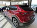 Mazda CX-30 5WGN 2.0L e-SKYACTIV X 186ps 6AT AWD Takumi BLOP Rot - thumbnail 8