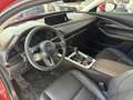 Mazda CX-30 5WGN 2.0L e-SKYACTIV X 186ps 6AT AWD Takumi BLOP Rot - thumbnail 9