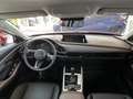 Mazda CX-30 5WGN 2.0L e-SKYACTIV X 186ps 6AT AWD Takumi BLOP Rot - thumbnail 14