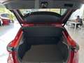 Mazda CX-30 5WGN 2.0L e-SKYACTIV X 186ps 6AT AWD Takumi BLOP Rot - thumbnail 7