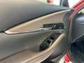 Mazda CX-30 5WGN 2.0L e-SKYACTIV X 186ps 6AT AWD Takumi BLOP Rot - thumbnail 11
