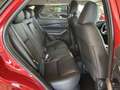 Mazda CX-30 5WGN 2.0L e-SKYACTIV X 186ps 6AT AWD Takumi BLOP Rot - thumbnail 12