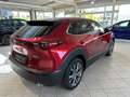 Mazda CX-30 5WGN 2.0L e-SKYACTIV X 186ps 6AT AWD Takumi BLOP Rot - thumbnail 5