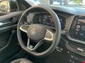 Volkswagen T-Cross 1.0 TSI 115cv DSG R-Line Plus Negro - thumbnail 12