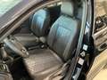 Volkswagen T-Cross 1.0 TSI 115cv DSG R-Line Plus Negro - thumbnail 13