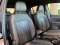 Volkswagen T-Cross 1.0 TSI 115cv DSG R-Line Plus Negro - thumbnail 17