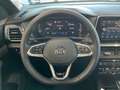 Volkswagen T-Cross 1.0 TSI 115cv DSG R-Line Plus Negro - thumbnail 16