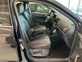 Volkswagen T-Cross 1.0 TSI 115cv DSG R-Line Plus Negro - thumbnail 18