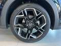 Volkswagen T-Cross 1.0 TSI 115cv DSG R-Line Plus Negro - thumbnail 8