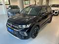 Volkswagen T-Cross 1.0 TSI 115cv DSG R-Line Plus Negro - thumbnail 1