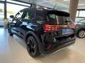 Volkswagen T-Cross 1.0 TSI 115cv DSG R-Line Plus Negro - thumbnail 7