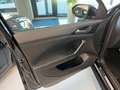 Volkswagen T-Cross 1.0 TSI 115cv DSG R-Line Plus Negro - thumbnail 19