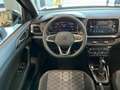 Volkswagen T-Cross 1.0 TSI 115cv DSG R-Line Plus Negro - thumbnail 11