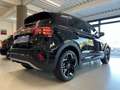 Volkswagen T-Cross 1.0 TSI 115cv DSG R-Line Plus Negro - thumbnail 6