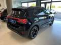 Volkswagen T-Cross 1.0 TSI 115cv DSG R-Line Plus Negro - thumbnail 5