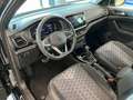 Volkswagen T-Cross 1.0 TSI 115cv DSG R-Line Plus Negro - thumbnail 9