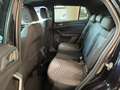 Volkswagen T-Cross 1.0 TSI 115cv DSG R-Line Plus Negro - thumbnail 14