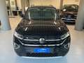 Volkswagen T-Cross 1.0 TSI 115cv DSG R-Line Plus Negro - thumbnail 3