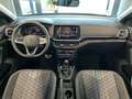 Volkswagen T-Cross 1.0 TSI 115cv DSG R-Line Plus Negro - thumbnail 10
