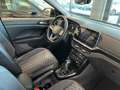 Volkswagen T-Cross 1.0 TSI 115cv DSG R-Line Plus Negro - thumbnail 15