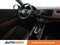 Honda HR-V 1.5 VTEC Sport Aut*NAVI*TEMPO*CAM*SHZ* Grijs - thumbnail 18