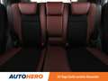 Honda HR-V 1.5 VTEC Sport Aut*NAVI*TEMPO*CAM*SHZ* Grau - thumbnail 19